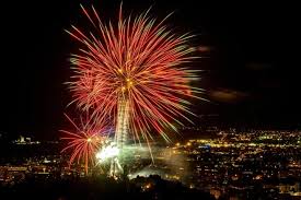 La Montagne - News update
