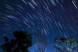 Cómo ver la lluvia de meteoritos de las Perseidas de 2026 en el sur de Florida