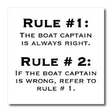 Best 17 noble quotes about boat picture French | WishesTrumpet via Relatably.com