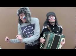 Россия и ее наемники полностью перечеркивают минские договоренности, - Турчинов - Цензор.НЕТ 8715