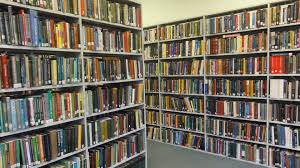 Image result for books