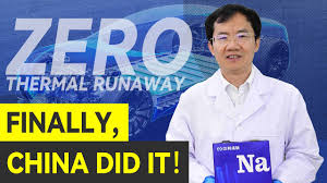 Related video thumbnail