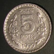 Image result for indian rupee coins