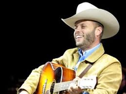 Charley Crockett, you're not alone. 6 other musicians who've been turned away from B.C.