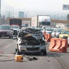 Que Carreteras Están Bloqueadas Hoy