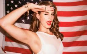 images?q=tbn:ANd9GcQTBDMfGz5km1a7aHZZ-kOlQyKS0JGFfTL6yRciG1TpXh6EEOnZ