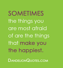 Happiness Quotes. QuotesGram via Relatably.com