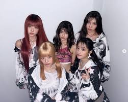 ｄメニューニュース - News update
