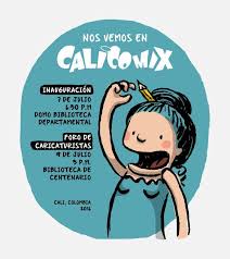 Image result for Calicomix  -calico