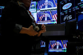 Reuters - News update