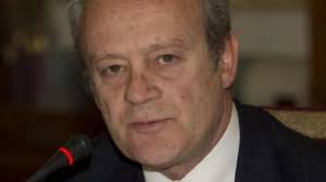 La Nuova Calabria - News update