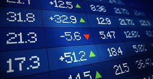 Il Sole 24 ORE - News update