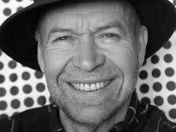 James Hansen has made key insights into our global climate — and inspired a generation of activists and scientists. - 0810b9572f92af5c4d7ff1f807eeffe76a80aded_254x191