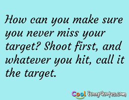 Wise Quotes - Cool Funny Quotes.com via Relatably.com