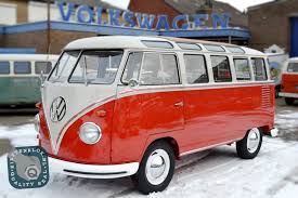Resultado de imagen para Bus vw window
