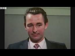 Brian Clough Classic Quote - YouTube via Relatably.com