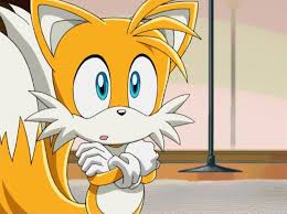 Image result for Tails