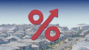 Statement by the Monetary Policy Board: Monetary Policy Decision | Media Releases - rba.gov.au