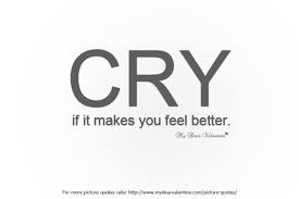 Quotes About Being Hurt. QuotesGram via Relatably.com