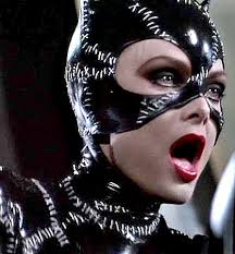 Image result for michelle pfeiffer catwoman