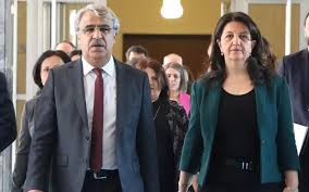 Bianet - News update