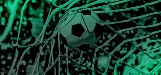 Bet365 - News update
