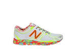 Löparskor Skor New balance - Intersport