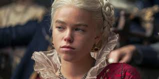 Screen Rant - News update