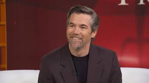 Video Patrick Brammall talks 'The Devil Wears Prada 2'