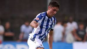Estadio Deportivo - News update