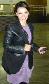 Resultado de imagem para cynthia lima