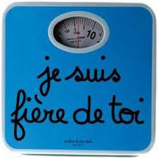 Rsultat de recherche d'images pour "balance regime humour"