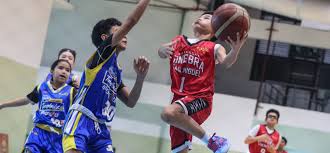 PBA - News update