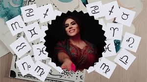 Nana Calistar: horóscopo para todos los signos zodiacales hoy, 31 de julio
