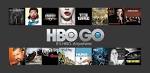 HBO Series on DVD HBO Original Series HBO Shop