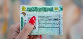 Últimas Notícias sobre #VozDaBahia #CNH #CPF #ReceitaFederal #Detran #Trânsito #Brasil