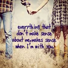 Posts related to Country Music Lyric Quotes | Cute Love Quotes via Relatably.com