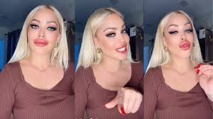 ¡Escándalo Icardi! Vedette amenaza con filtrar TODO: ¿Qué oculta el video?