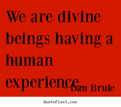 Famous Divine Quotes. QuotesGram via Relatably.com