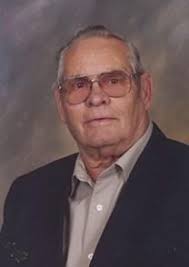 Wayne Holt Obituary. Service Information. Memorial Visitation. Sunday, December 22, 2013. 6:00p.m. - 8:00p.m. Cole Funeral Home - f16afd93-041b-46e2-81bd-6477e4e4fe35