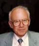 James Willard Price Obituary: View James Price's Obituary by The ... - ATT016307-1_20130117