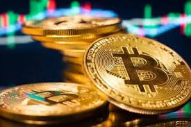 شاهنشاه کریپتو و نبرد برای بقا در کانال حمایتی کلیدی؛ آپدیت تحلیل تکنیکال بیت کوین / 24 مرداد 1404