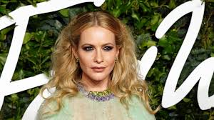 Poppy Delevingne suggests ‘stigma’ was reason she did not divorce sooner