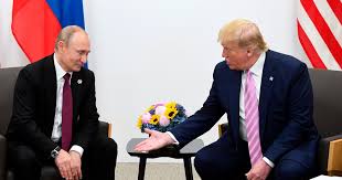 Финансы Mail - News update