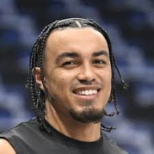 Tre Jones Role Change: From Starter to Bench