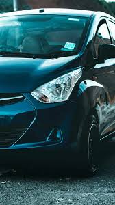 ரொம்ப கம்மியான விலையில் கிடைக்கும் டாப் 5 மின்சார கார்கள் இதோ..