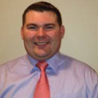 Eagle Services - Three Rivers Region Employee Sam Raich's profile photo