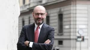 Milano Finanza - News update