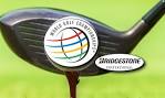 Golf Leaderboard - WGC-Bridgestone Invitational m