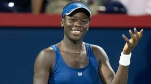 News source: Sportsnet